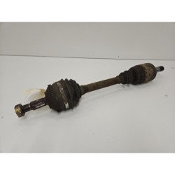 Cardan Gauche (transmission) Peugeot 806 Phase 2